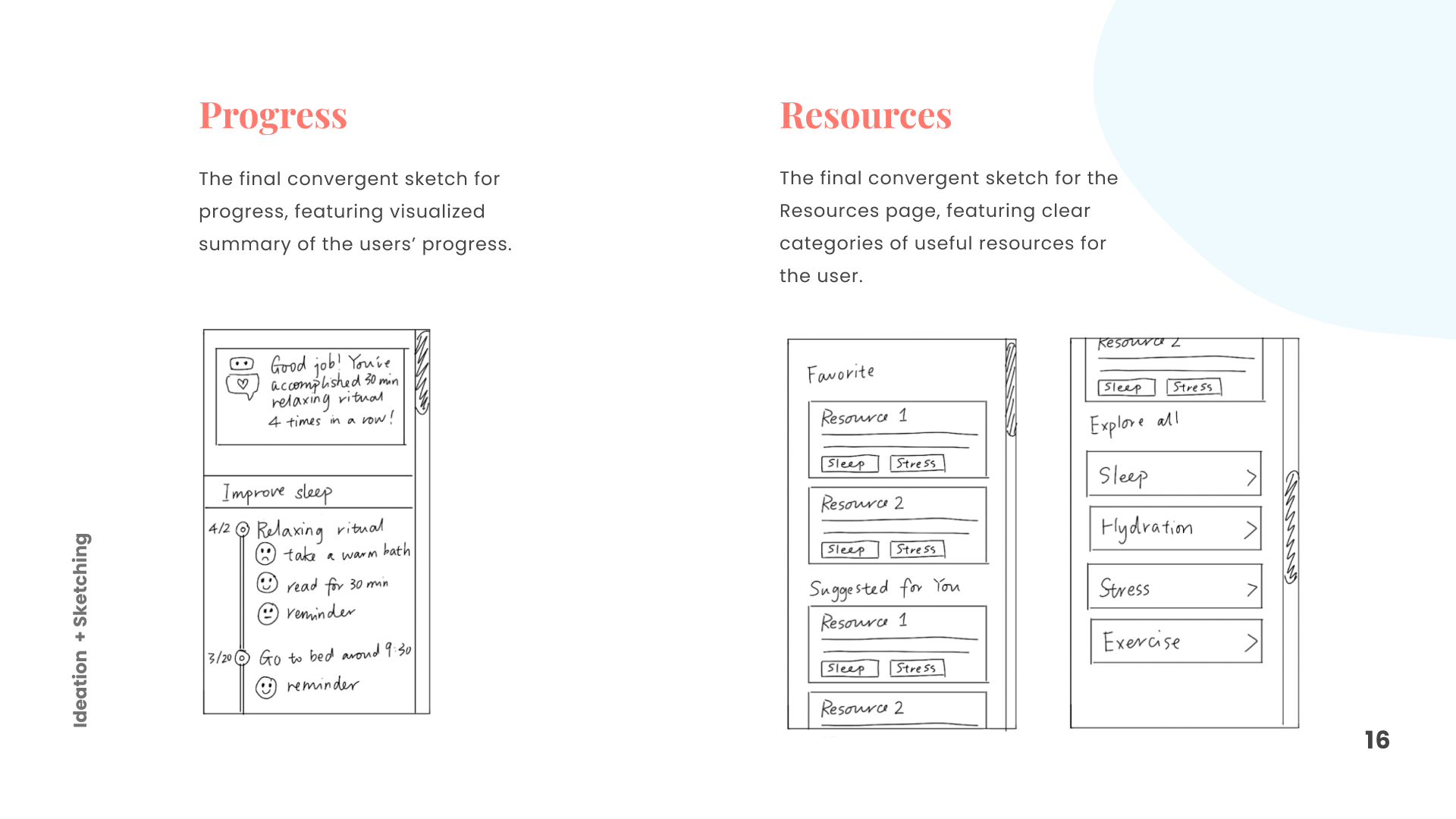 16_Ideation-Sketch-3