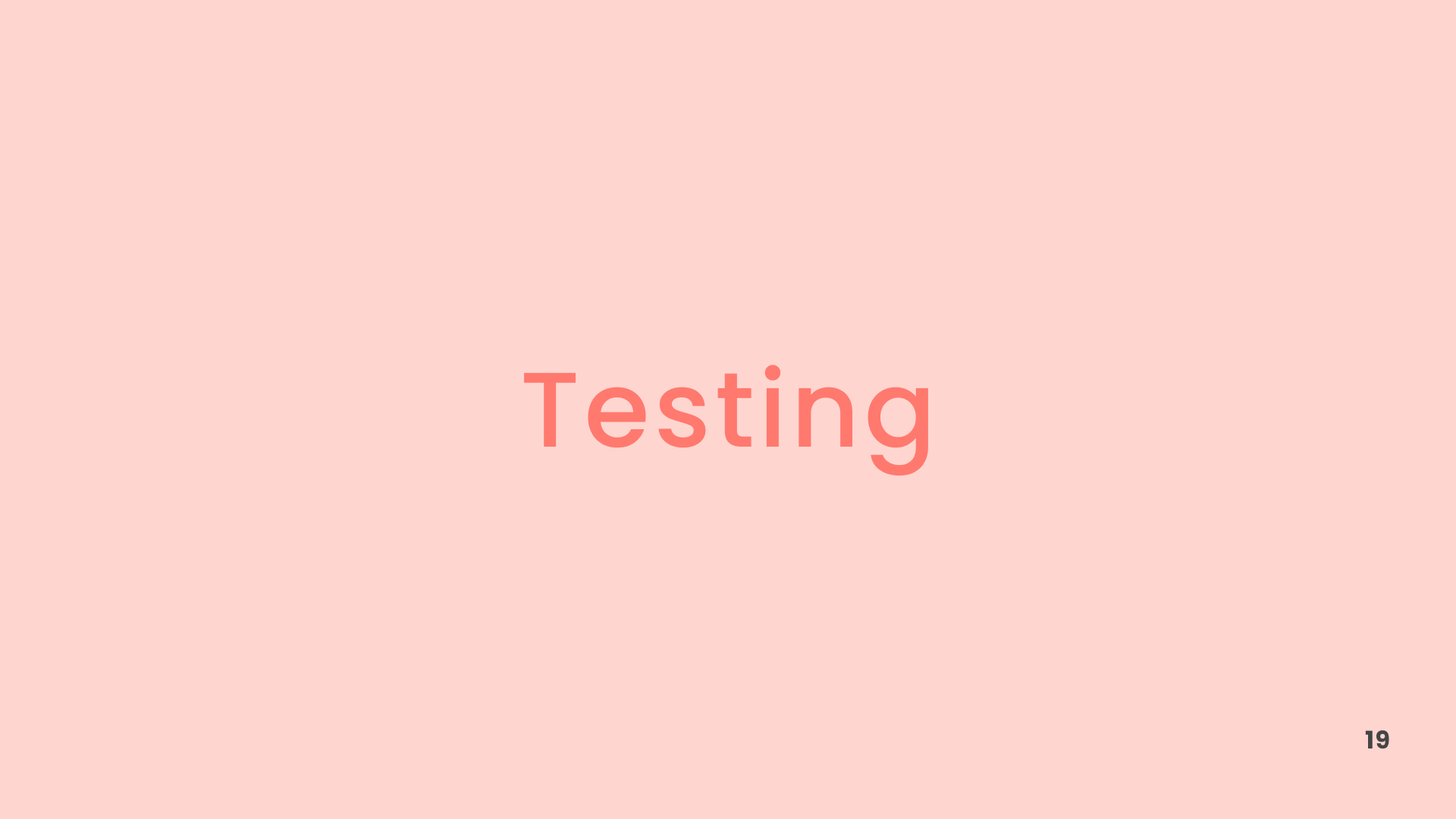 19_Testing-Title-Page