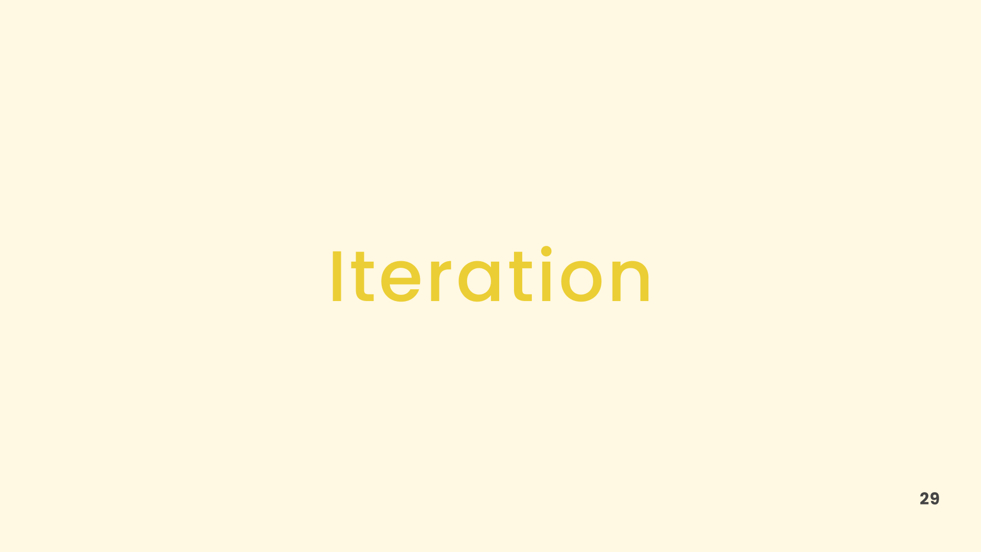 29_Iteration-Title-Page