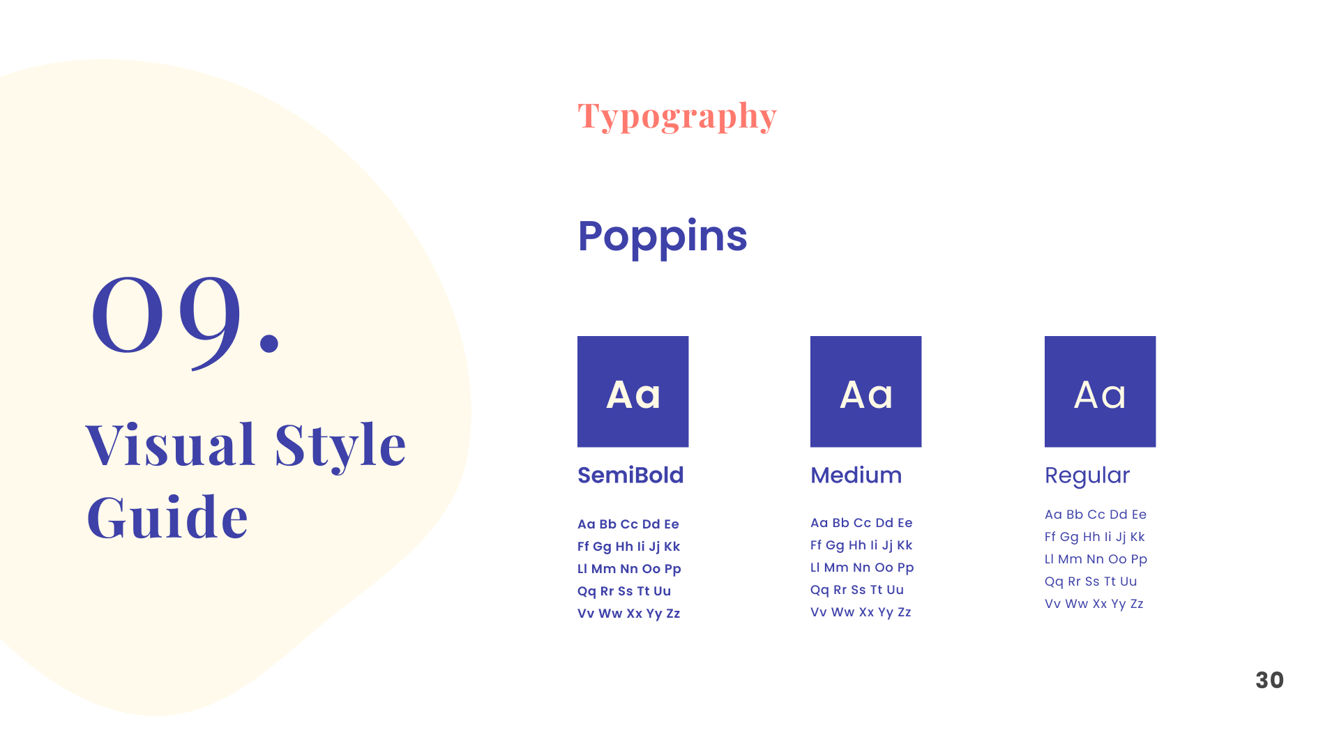 30_-Visual-Style-Guide-1