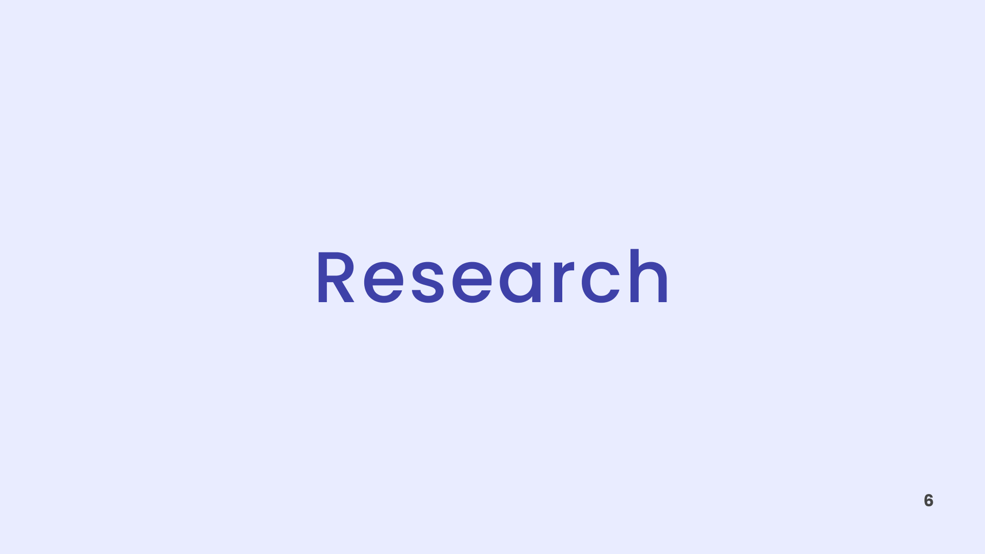 6_Research-Title-Page