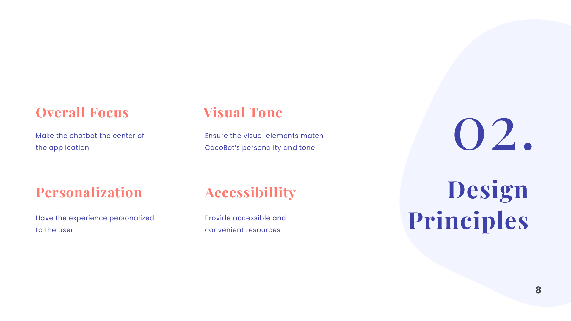 8_Design-Principles