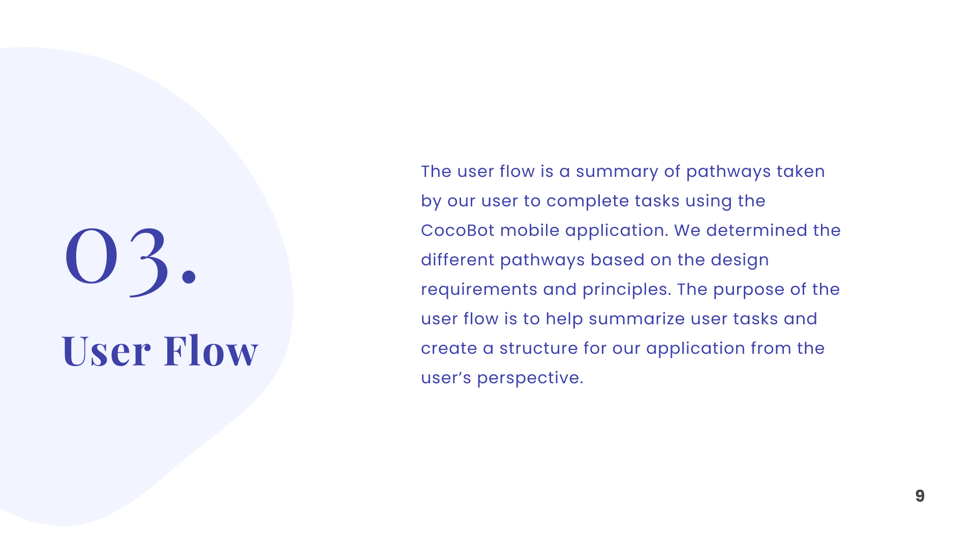 9_User-Flow-1