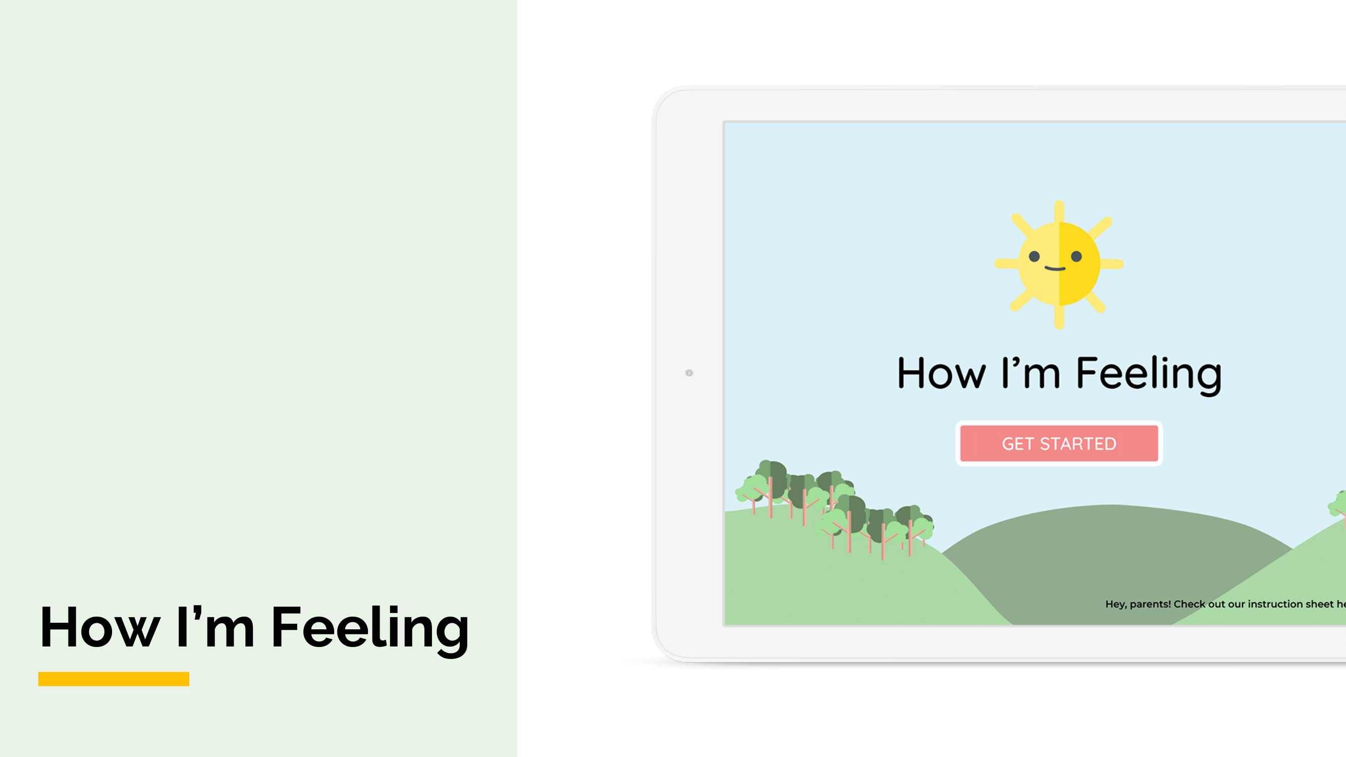 How-Im-Feeling-01