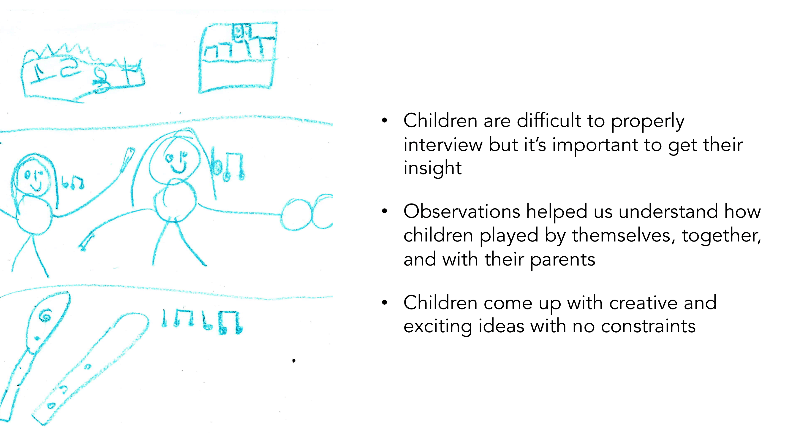 How-Im-Feeling-05